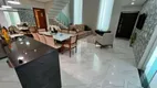 Foto 5 de Casa com 3 Quartos à venda, 195m² em Setor Habitacional Vicente Pires, Brasília