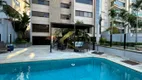 Foto 2 de Apartamento com 4 Quartos à venda, 227m² em Cambuí, Campinas