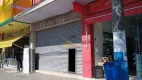 Foto 2 de Ponto Comercial para alugar, 250m² em Centro, Rio das Ostras