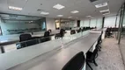 Foto 7 de Sala Comercial para alugar, 260m² em Vila Olímpia, São Paulo