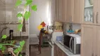 Foto 12 de Apartamento com 3 Quartos à venda, 76m² em Jardim Pacaembu, Campinas