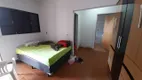 Foto 18 de Casa com 3 Quartos à venda, 230m² em Vila João Vaz, Goiânia