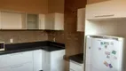 Foto 7 de Casa com 3 Quartos à venda, 262m² em Alto da Boa Vista, Ribeirão Preto