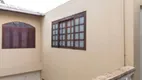 Foto 14 de Casa com 3 Quartos à venda, 107m² em Campo Belo, São Paulo