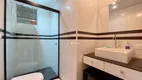 Foto 10 de Apartamento com 4 Quartos à venda, 140m² em Jardim Vitoria , Guarujá