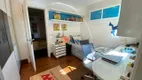 Foto 23 de Apartamento com 3 Quartos à venda, 194m² em Vila Gomes Cardim, São Paulo