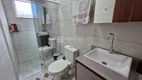 Foto 20 de Apartamento com 2 Quartos à venda, 59m² em Serraria, São José