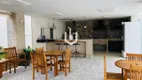 Foto 24 de Apartamento com 3 Quartos à venda, 160m² em Jardim Dom Bosco, São Paulo