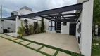 Foto 3 de Casa de Condomínio com 3 Quartos à venda, 103m² em JARDIM MONTREAL RESIDENCE, Indaiatuba