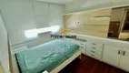 Foto 16 de Casa de Condomínio com 5 Quartos para venda ou aluguel, 280m² em Recreio Dos Bandeirantes, Rio de Janeiro