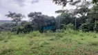 Foto 11 de Lote/Terreno à venda, 115000m² em NOVA SUICA, Piracicaba