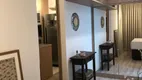 Foto 6 de Apartamento com 1 Quarto para alugar, 44m² em Paraíso, São Paulo