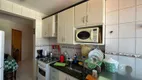 Foto 9 de Apartamento com 2 Quartos à venda, 72m² em Jardim Roma, Caldas Novas