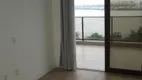 Foto 8 de Apartamento com 3 Quartos à venda, 131m² em Barra da Tijuca, Rio de Janeiro