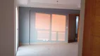 Foto 3 de Apartamento com 3 Quartos à venda, 86m² em Jardim Goncalves, Sorocaba