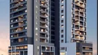 Foto 4 de Apartamento com 3 Quartos à venda, 70m² em Saúde, São Paulo