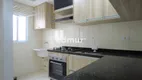 Foto 7 de Apartamento com 2 Quartos à venda, 50m² em Vila Lucinda, Santo André
