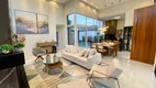 Foto 2 de Casa de Condomínio com 4 Quartos à venda, 180m² em Condominio Dubai Resort, Capão da Canoa