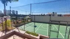 Foto 16 de Apartamento com 2 Quartos à venda, 65m² em Jardim Taquaral, São Paulo