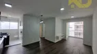 Foto 12 de Apartamento com 2 Quartos para alugar, 65m² em Belenzinho, São Paulo
