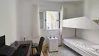 Foto 17 de Casa de Condomínio com 4 Quartos para alugar, 249m² em Alphaville, Santana de Parnaíba