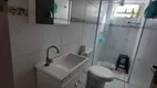 Foto 6 de Apartamento com 2 Quartos à venda, 44m² em Fazendinha, Curitiba