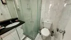 Foto 17 de Apartamento com 2 Quartos à venda, 75m² em Pituba, Salvador