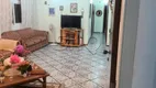 Foto 5 de Apartamento com 3 Quartos à venda, 130m² em Higienópolis, São Paulo