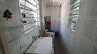 Foto 22 de Apartamento com 2 Quartos à venda, 83m² em Bela Vista, São Paulo