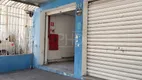 Foto 7 de Galpão/Depósito/Armazém à venda, 6472m² em Rudge Ramos, São Bernardo do Campo