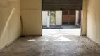 Foto 11 de Ponto Comercial com 1 Quarto para alugar, 60m² em Butantã, São Paulo