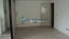 Foto 6 de Sala Comercial para alugar, 42m² em Centro, Campinas