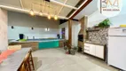 Foto 19 de Casa de Condomínio com 3 Quartos à venda, 300m² em Vila Olimpia, Feira de Santana