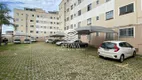 Foto 30 de Apartamento com 3 Quartos à venda, 75m² em Itapoã, Belo Horizonte