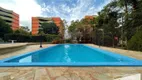 Foto 31 de Apartamento com 3 Quartos à venda, 134m² em Jardim Vivendas, São José do Rio Preto