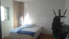 Foto 23 de Casa com 3 Quartos à venda, 163m² em Vila Boa Vista, São Carlos