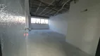 Foto 13 de Sala Comercial para venda ou aluguel, 34m² em Centro, Campina Grande