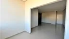 Foto 3 de Apartamento com 3 Quartos à venda, 129m² em , Guanambi