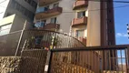 Foto 13 de Apartamento com 2 Quartos à venda, 84m² em Centro, Jundiaí