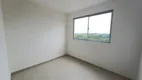 Foto 4 de Apartamento com 3 Quartos à venda, 65m² em Parque Dez de Novembro, Manaus