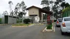 Foto 46 de Casa de Condomínio com 4 Quartos à venda, 500m² em Chácaras Catagua, Taubaté