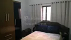 Foto 13 de Casa com 2 Quartos à venda, 80m² em Jardim Caetano II, São José do Rio Preto