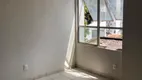 Foto 15 de Apartamento com 3 Quartos à venda, 88m² em Soledade, Recife