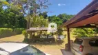 Foto 47 de Fazenda/Sítio com 3 Quartos à venda, 4600m² em Várzea das Moças, Niterói