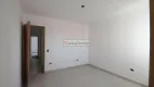 Foto 12 de Sobrado com 3 Quartos à venda, 190m² em Vila Moraes, São Paulo