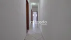 Foto 7 de Casa com 3 Quartos à venda, 103m² em Itapema, Guararema