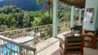 Foto 26 de Casa de Condomínio com 2 Quartos à venda, 120m² em Limoeiro, Guapimirim
