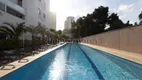Foto 45 de Apartamento com 3 Quartos à venda, 110m² em Cambuci, São Paulo