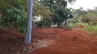 Foto 16 de Lote/Terreno para alugar, 3000m² em Ribeirânia, Ribeirão Preto