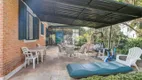 Foto 23 de Casa com 6 Quartos à venda, 500m² em Jardim Alfredo, São Paulo
